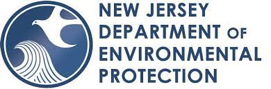 Department of Environmental Resources and Environmental Control