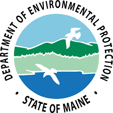 Department of Environmental Resources and Environmental Control